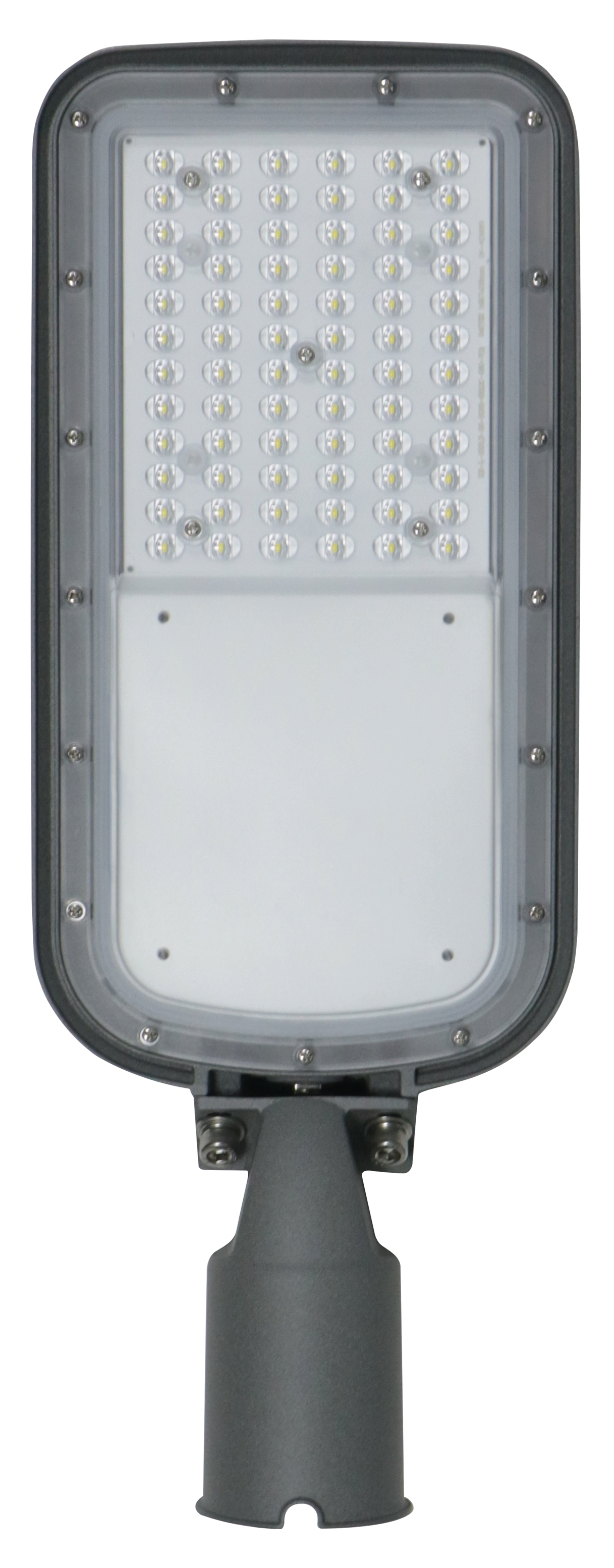 Street Light 60/100/150W Philco