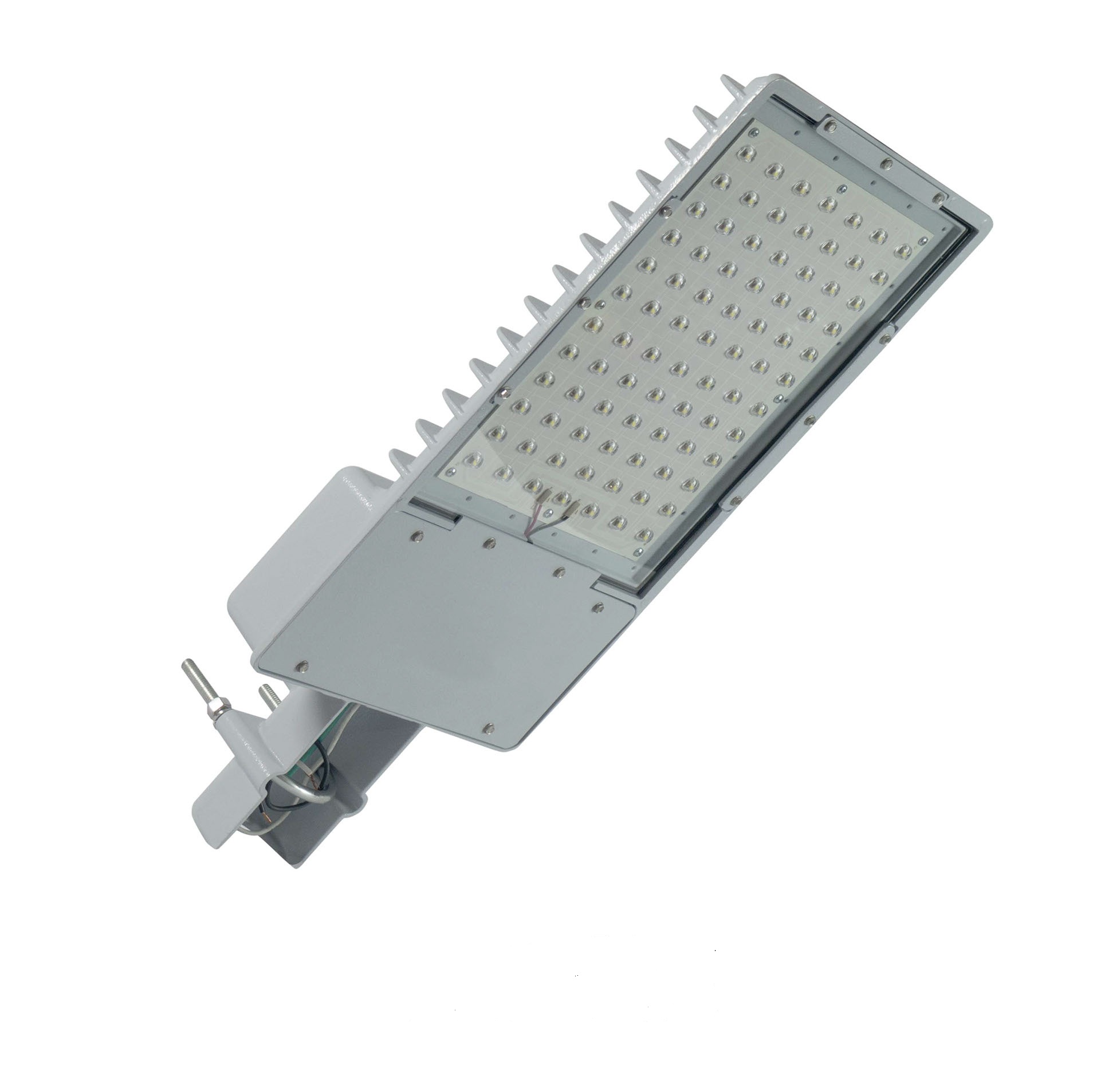 City Plus 70/100/150W