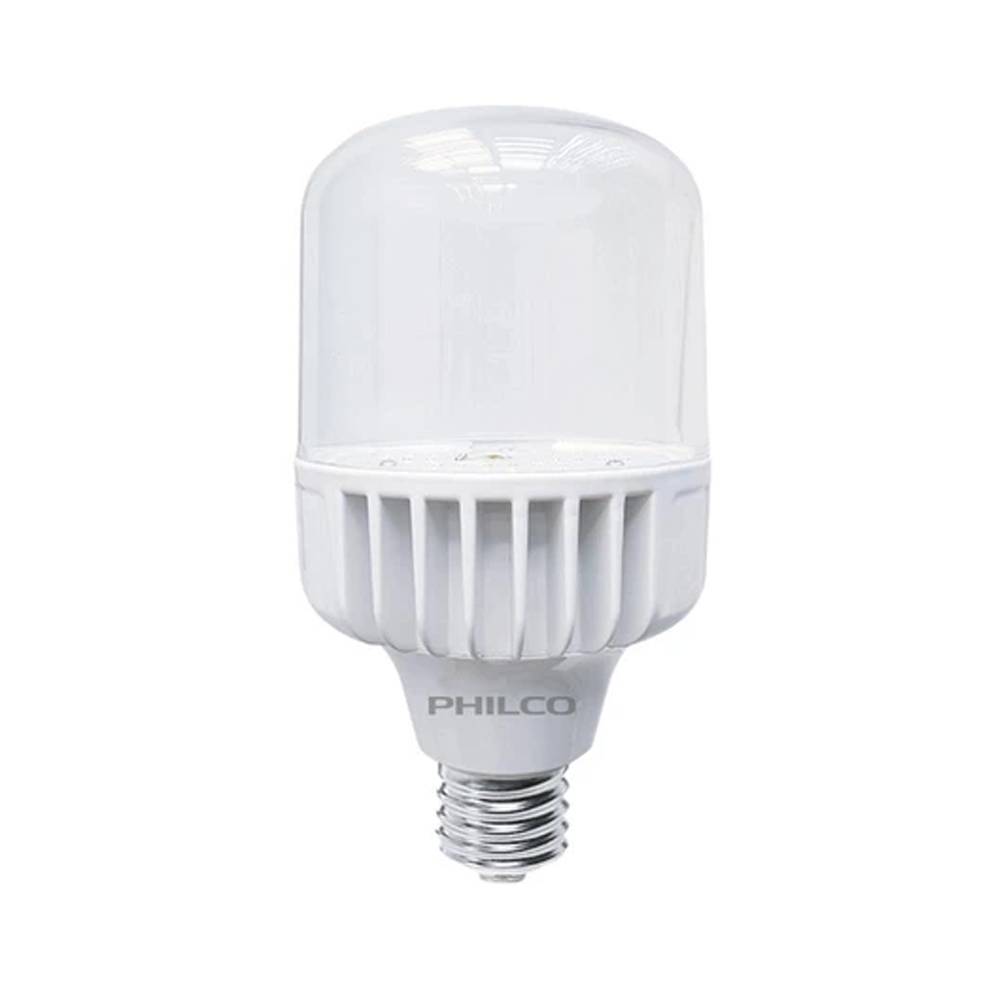 Bulbo LED 50W