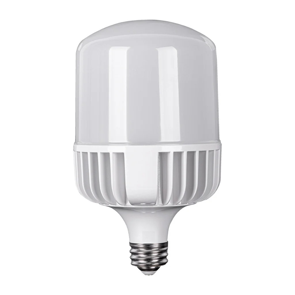 Bulbo LED 70W