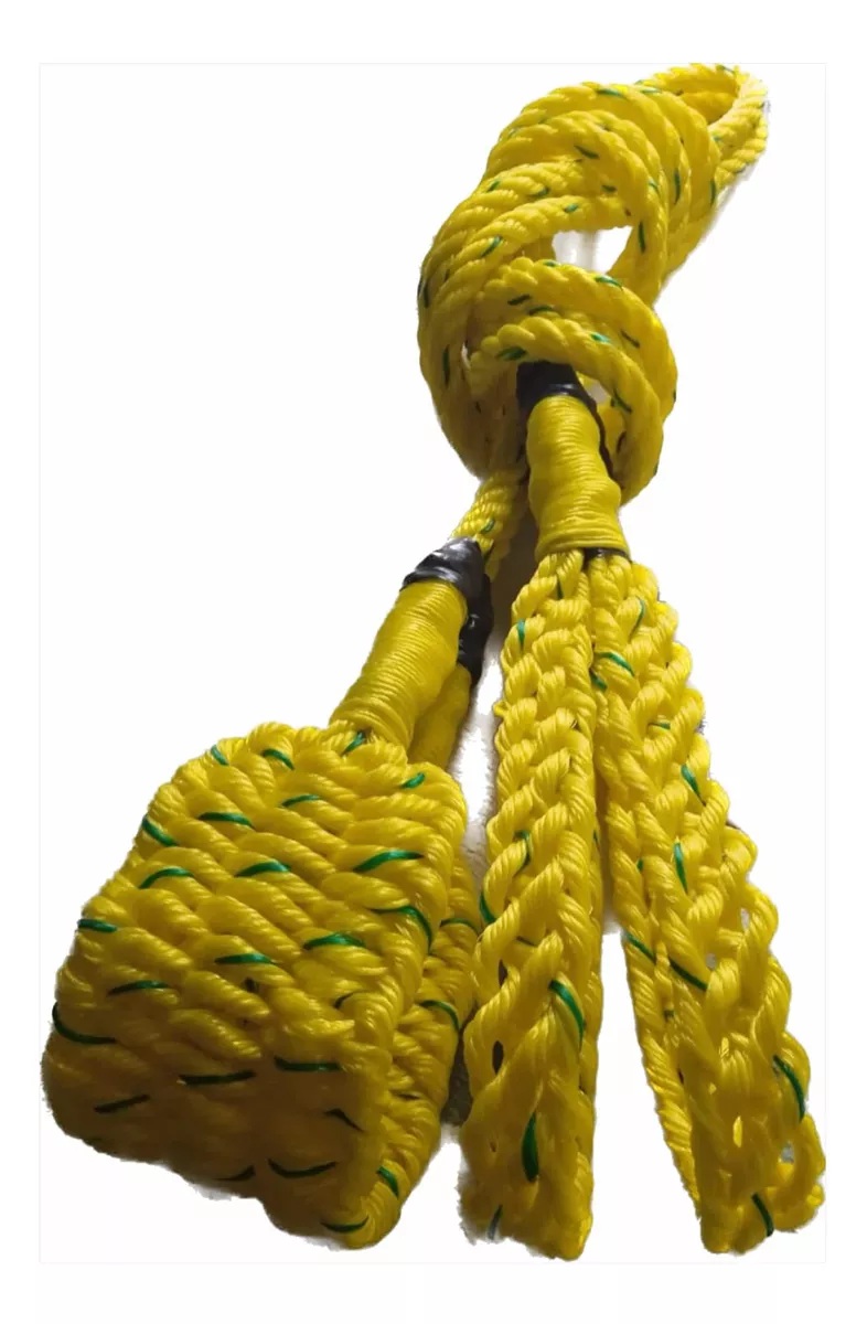 Tensores/Marcos para Panel