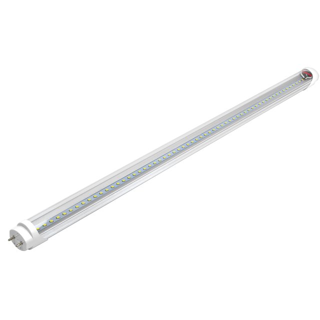 Tubo LED 36/18/9W