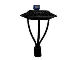 57492-CCT 100/120/150W