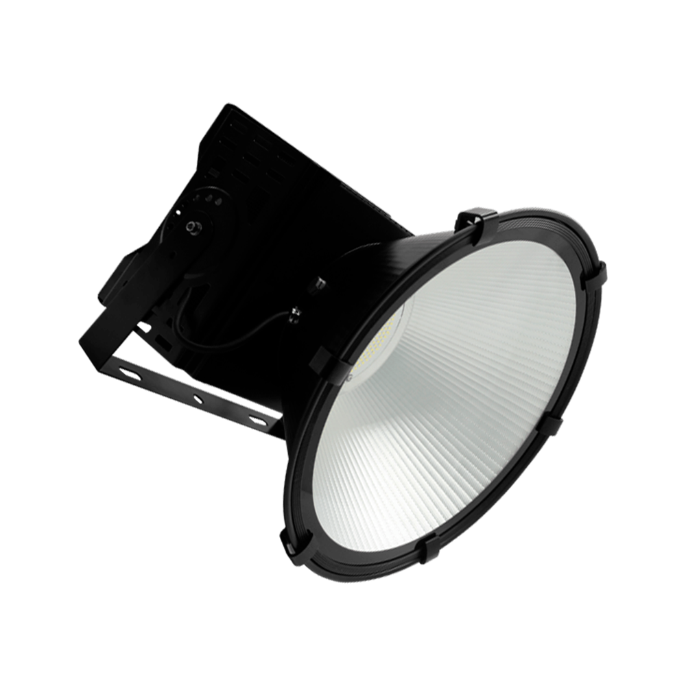 Proyector LED RHBT 300/500/1000W