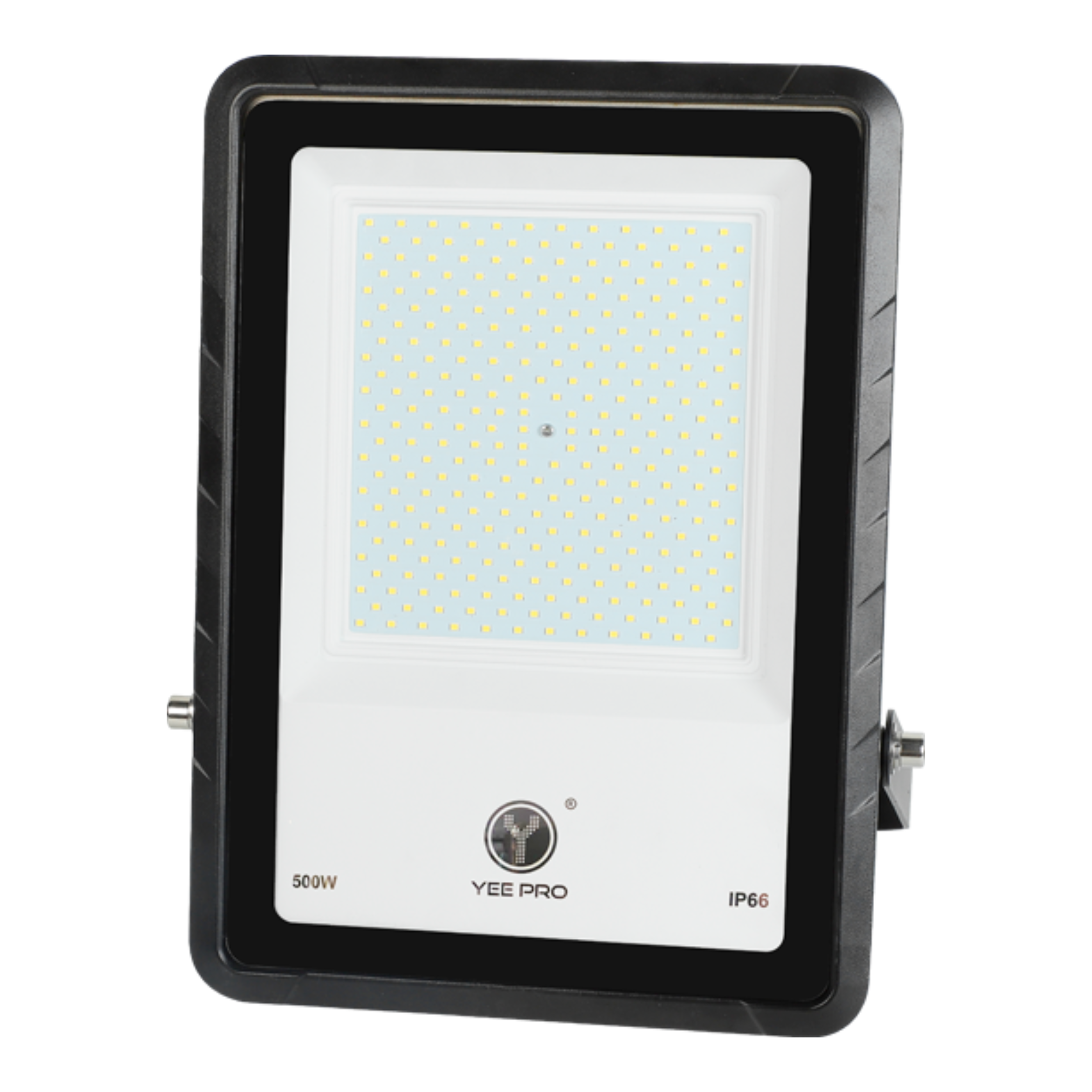 Reflector LED BR 500/300/200/150W