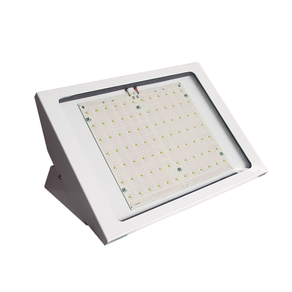 Reflector Flat 100W