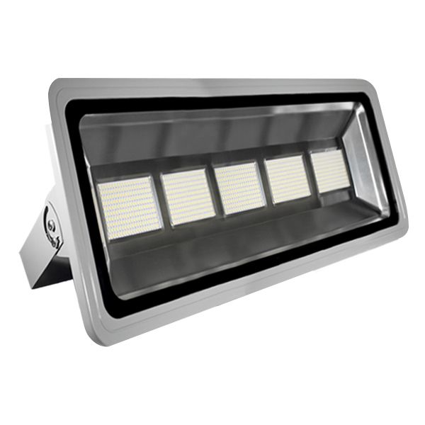 Reflector LED REF 500/300/200/150/100W
