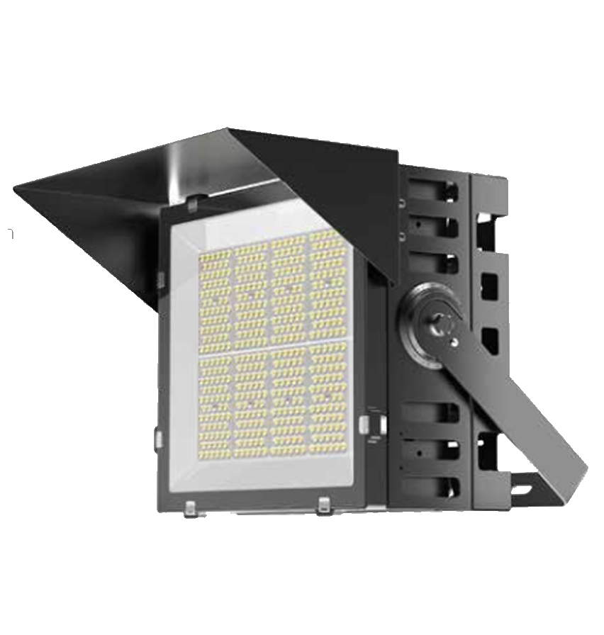 Reflector LED RHGF5Y 400/600/1000W