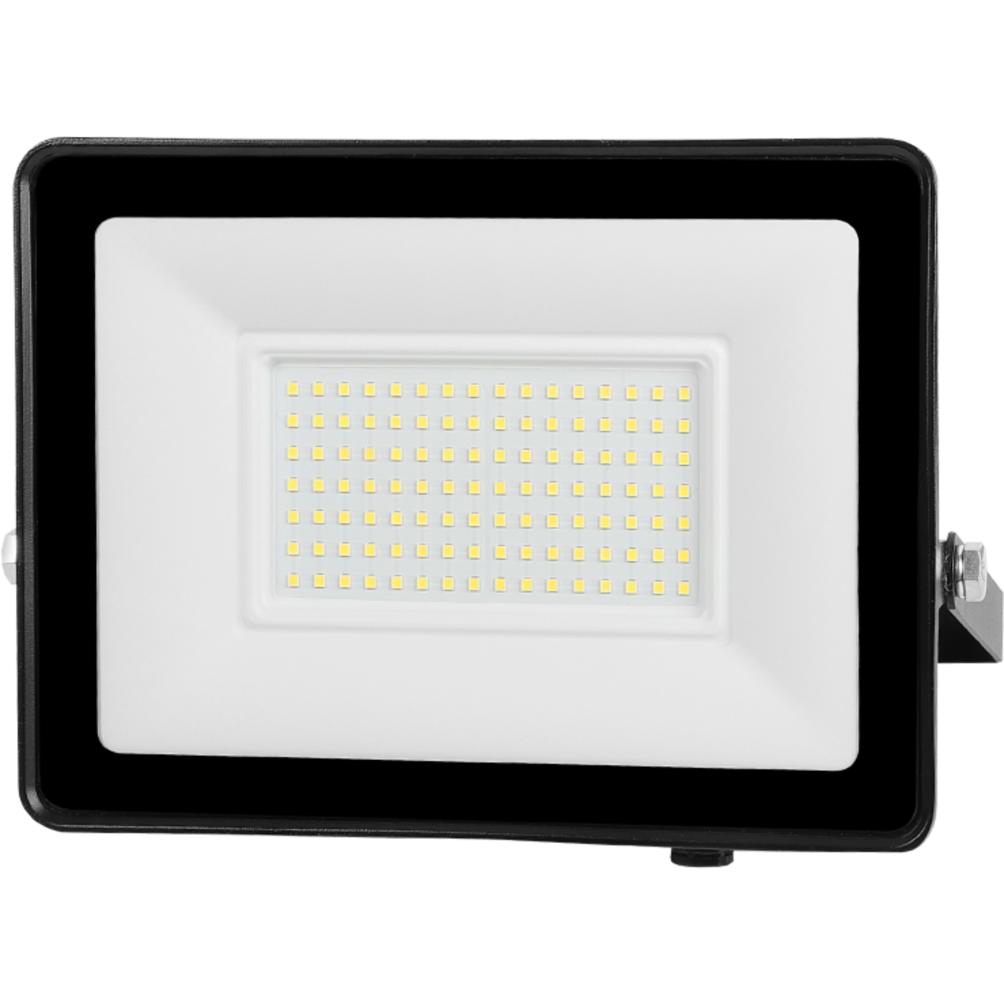 Reflector LED RLO 100/50/30/10W