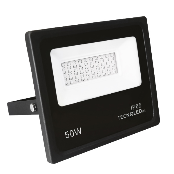 Reflector LED RZH 10/30/50W