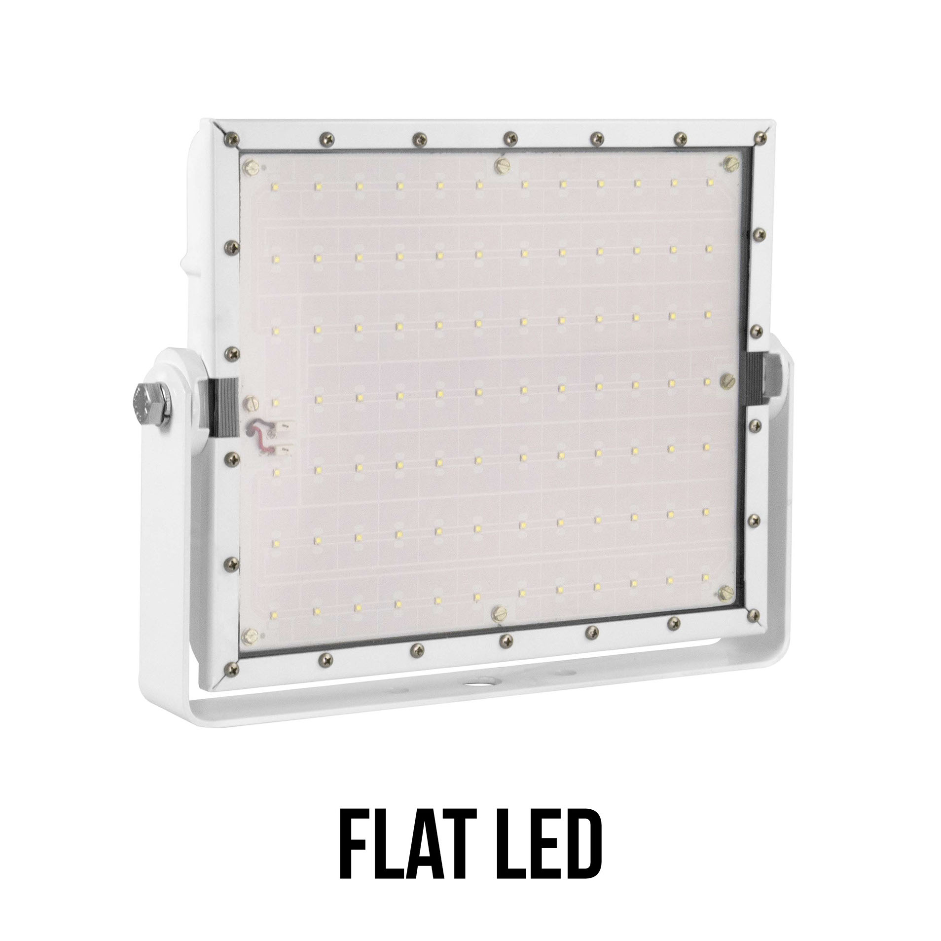 Reflector Tunnel Plus 50/60W