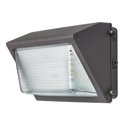 Wall-Pack LED 100W