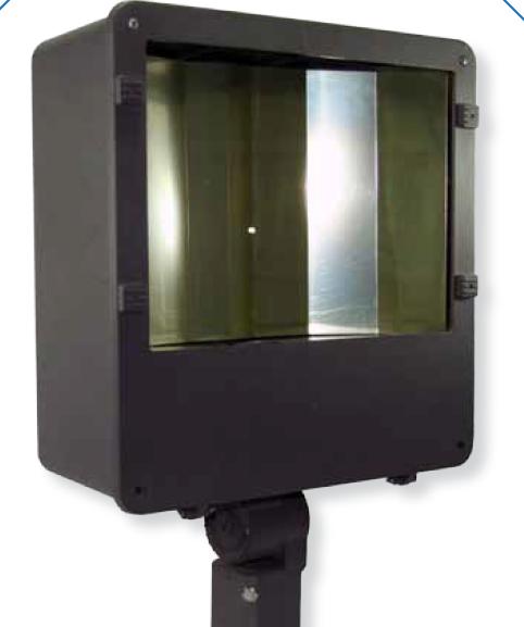 Eje Vial con Rótula