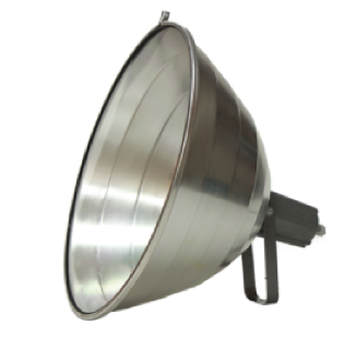 Proyector Remoto 21/18/14"