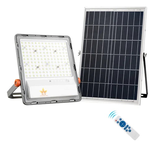 All In One 60/80/100/120W